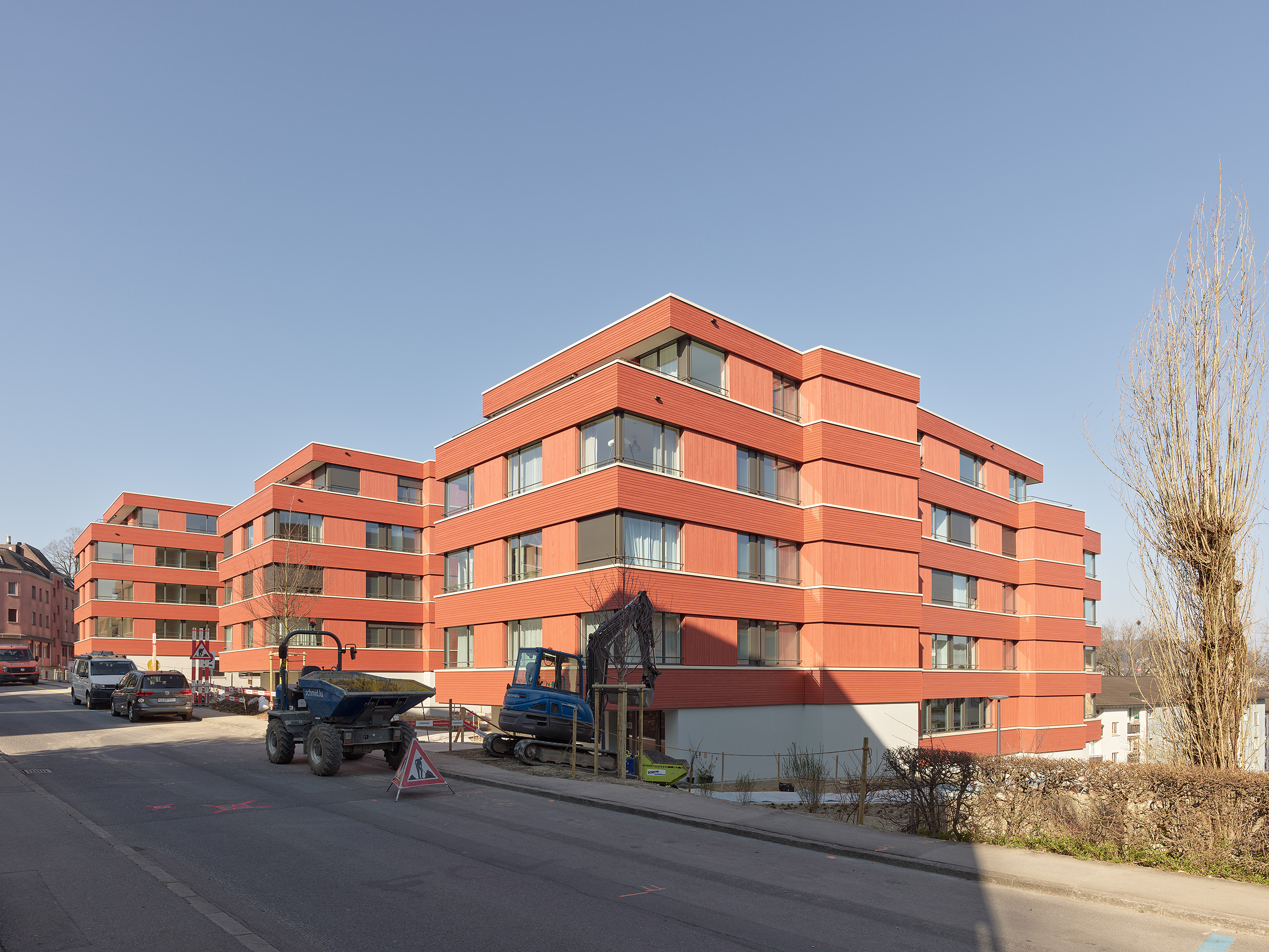 Ahp0066 AIQ4 007864 J2560